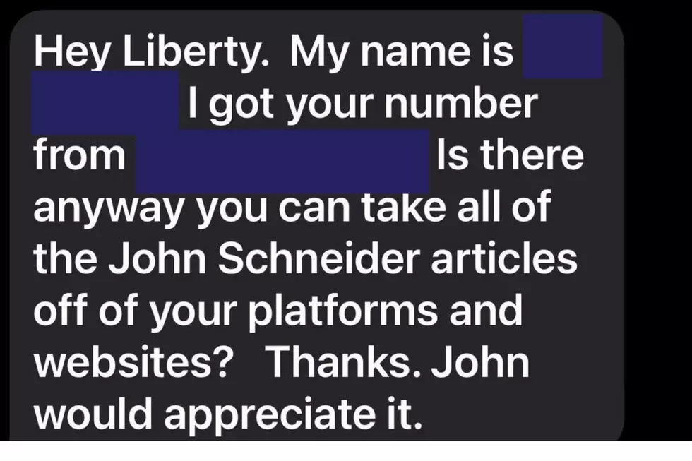 Photo Credit: lib text