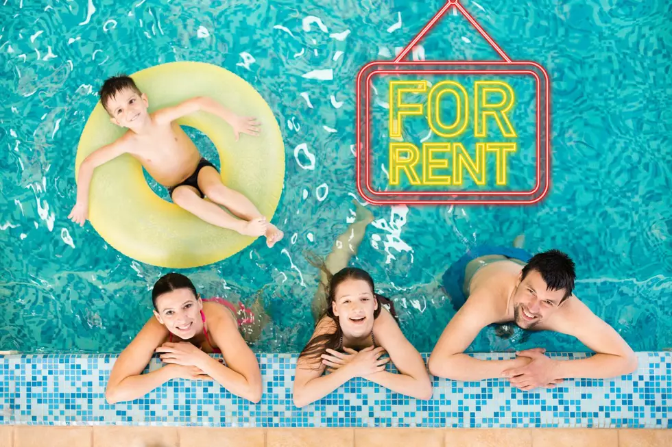 No Pool, No Problem Rent Southern Indiana Pools by the Hour with Swimply