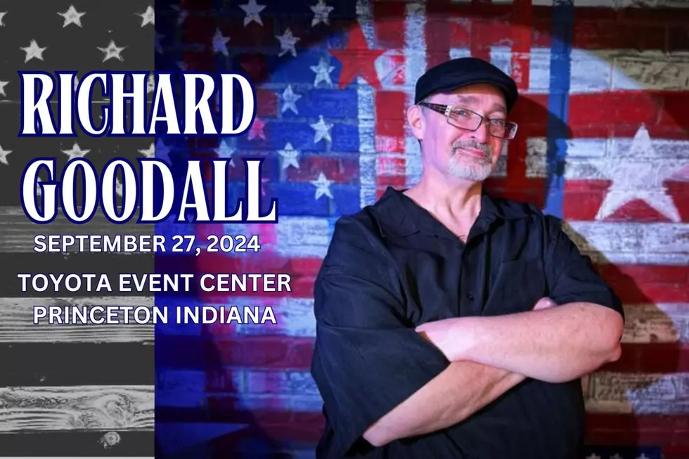 PHOTO: RICHARD GOODALL GIBSON CO FAIRGROUNDS
