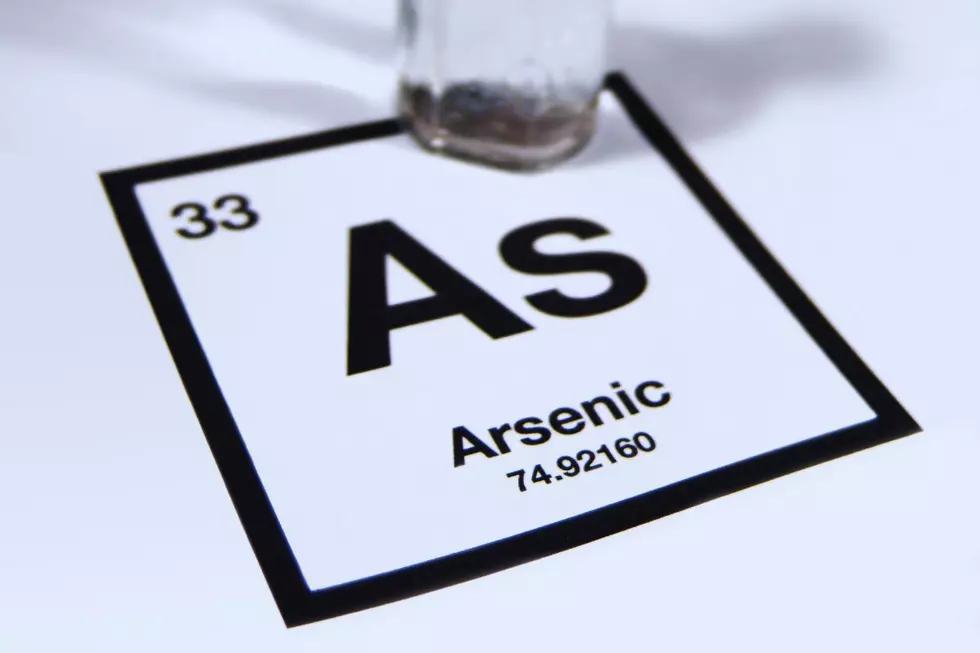 PHOTO: canva arsenic