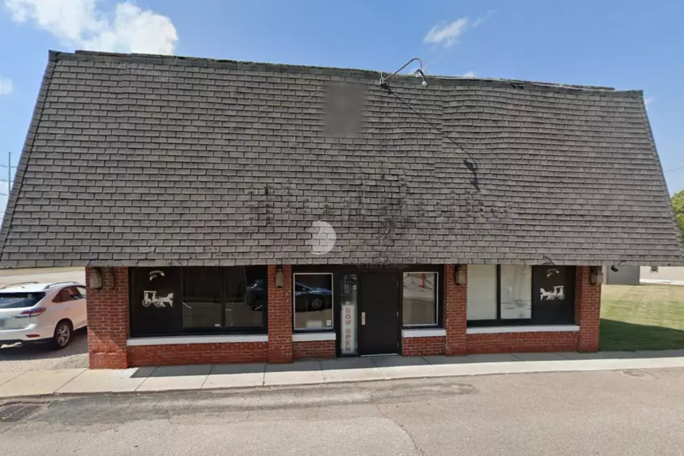 Historical Southern Indiana Restaurant Announces New Local Owners