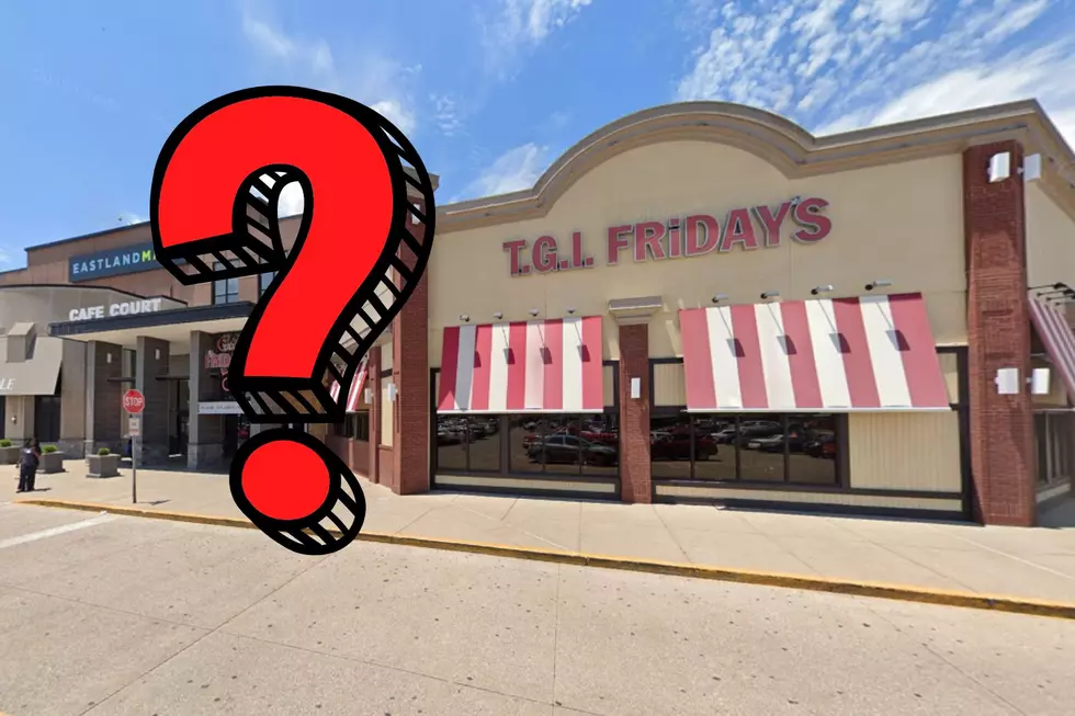 TGI Fridays Closing Low Performing Locations: Is Indiana On The List?