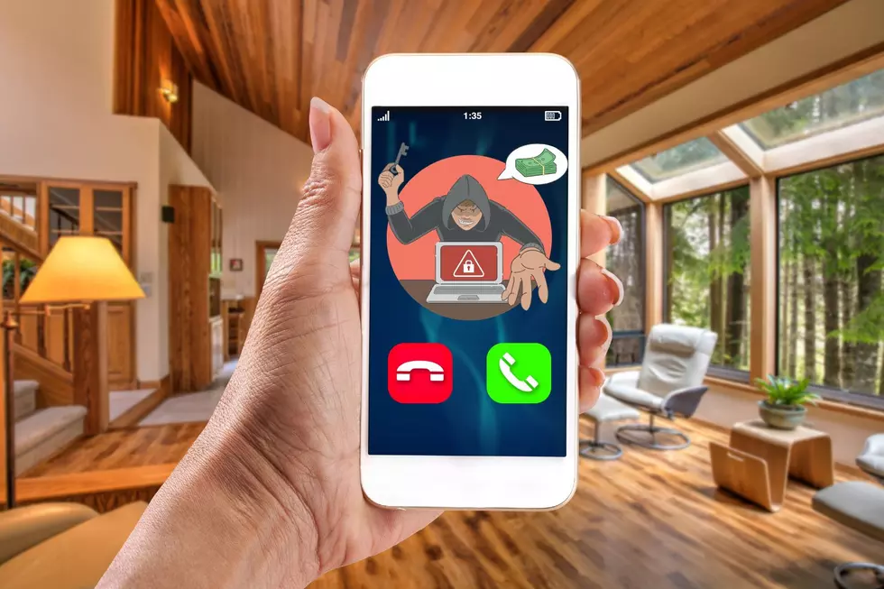Don’t Fall for the Property Buying Scam Targeting Evansville Residents