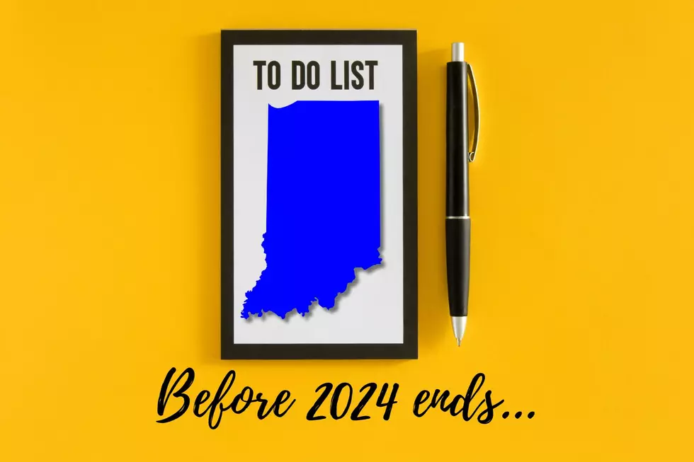 Indiana’s Year-End Bucket List: 15 Things to Do Before 2025 Arrives