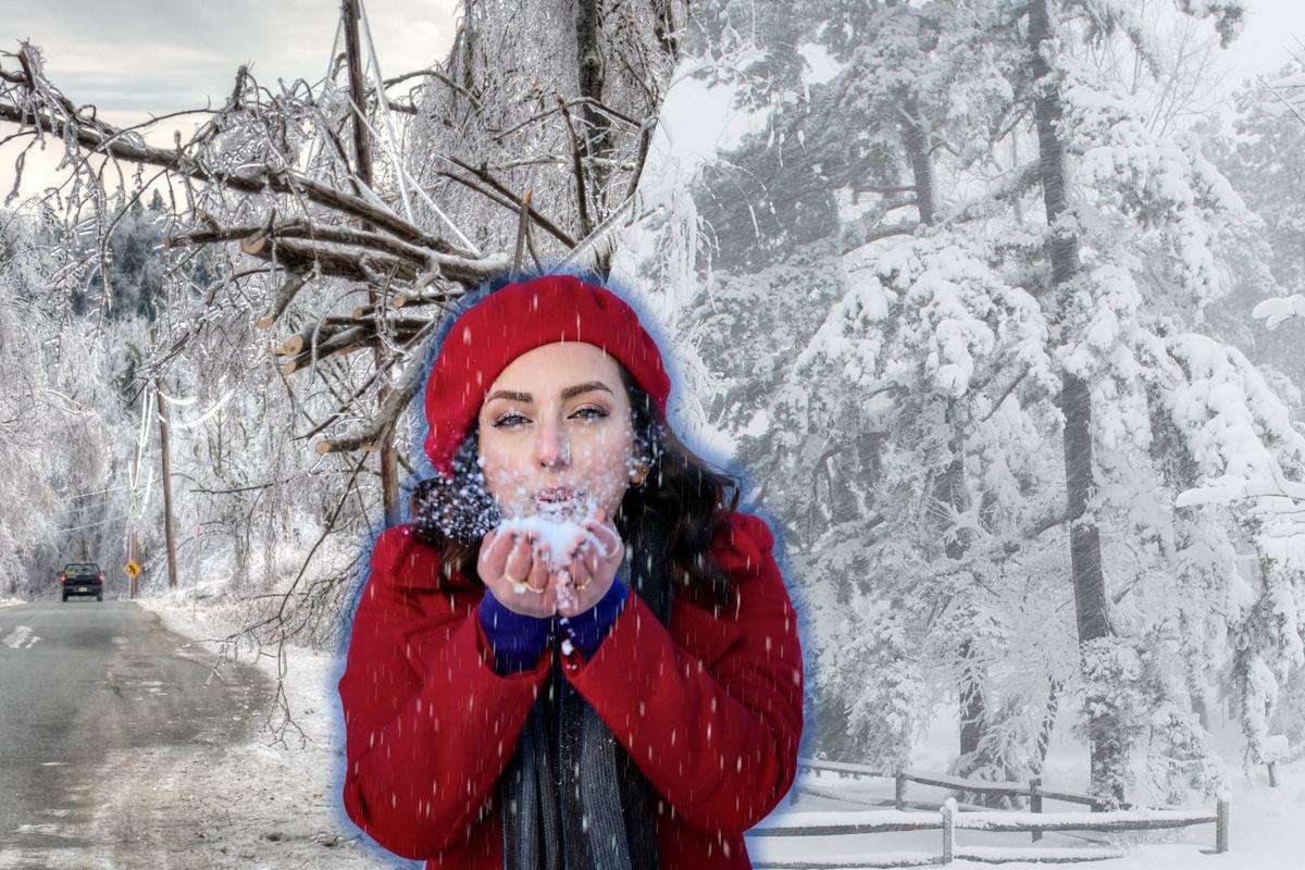 What 'Significant' Ice and Snow Really Means for Southern Indiana