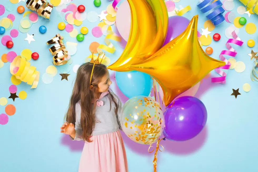 Local Business Adding Products to Fill the Gap Party City is Leaving