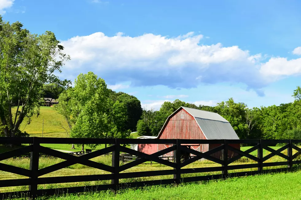 Trail Named Indiana’s Most Scenic Drive Offers Miles of Art, History, and Heart