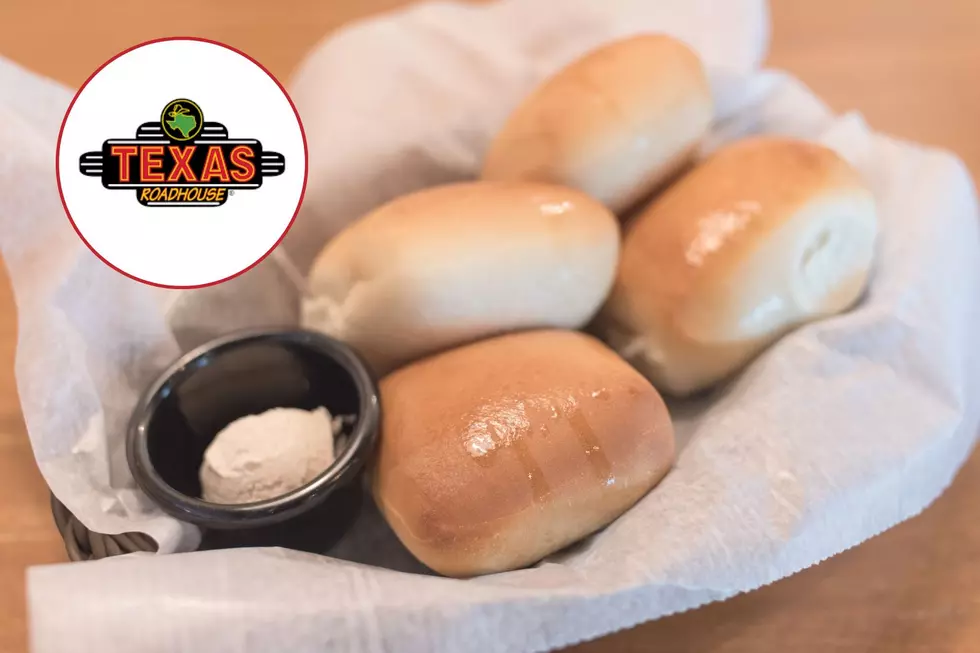 Texas Roadhouse, Canva