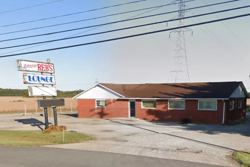 Photo by Google Maps Reb's Bar