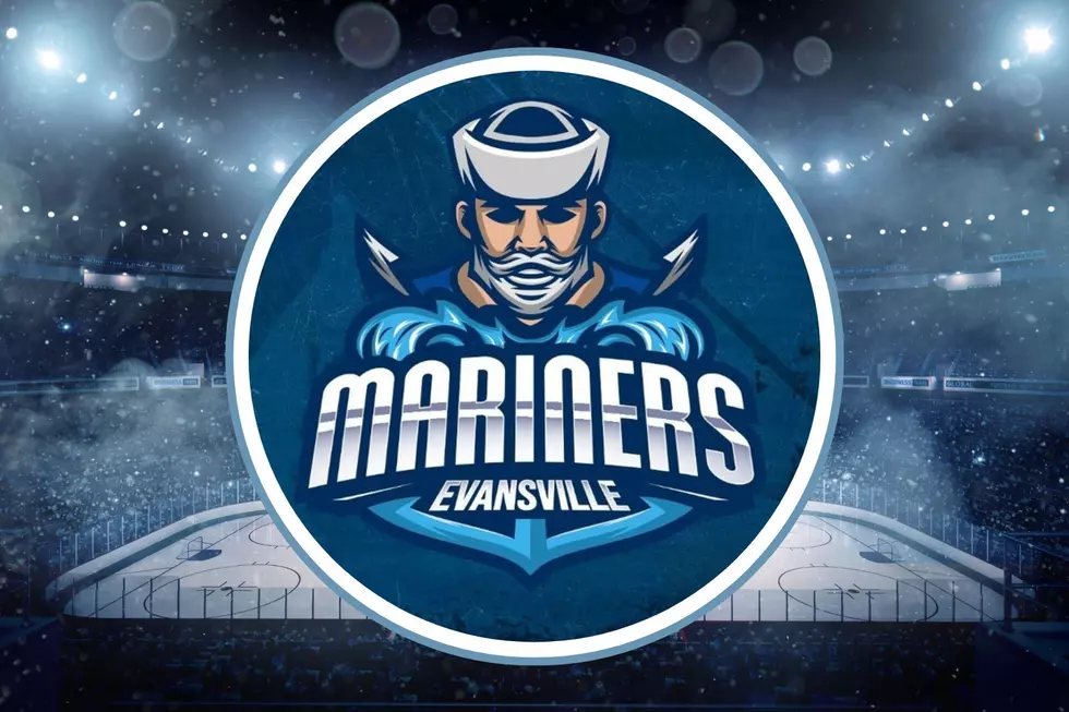 Evansville Mariners Bring Junior Hockey Back to Town This Fall