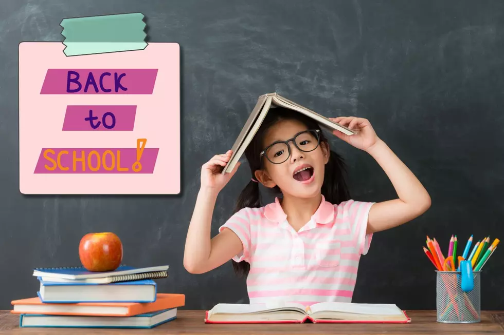 EVSC Soft Start Puts Students K-Z First: What Parents Need to Know