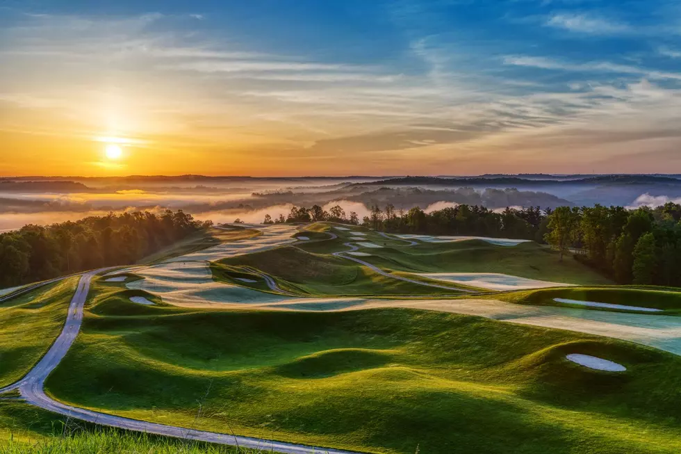 French Lick Resort
