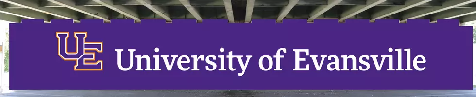 University of Evansville