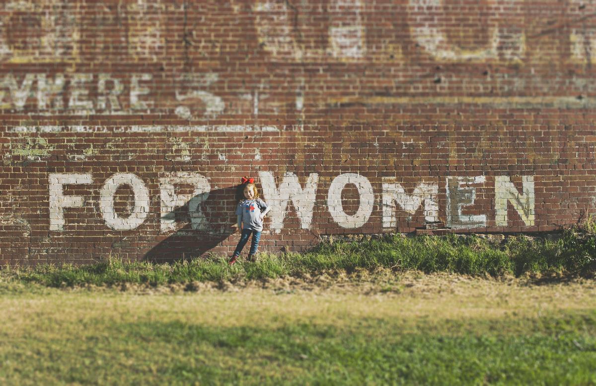 Indiana Falls Behind in 2025 Women’s Equality Rankings