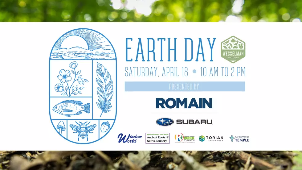 Earth Day 2026_FB Event - 1