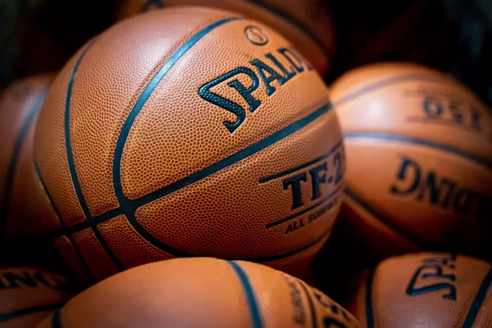 Evansville Launches New Midnight Basketball Program for Teens