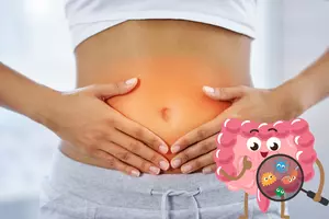 Tired of Feeling Bloated? Here Are the Foods That Are Helping and Hurting You
