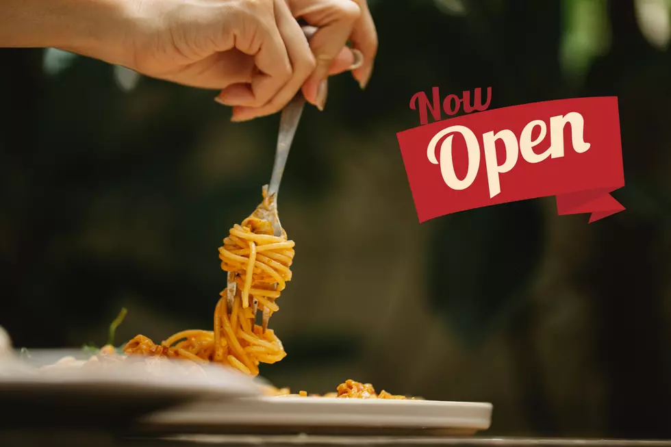 There’s a New Italian Restaurant in Owensboro and You Need to Know About It