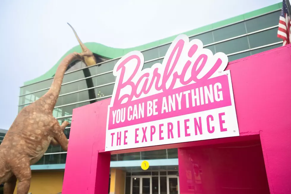The Barbie Experience Is Returning to Indiana and It Looks Better Than Ever