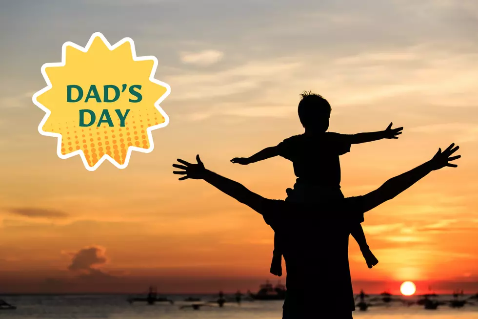 Father’s Day Weekend in Evansville: Everything Dad Needs for the Perfect Weekend