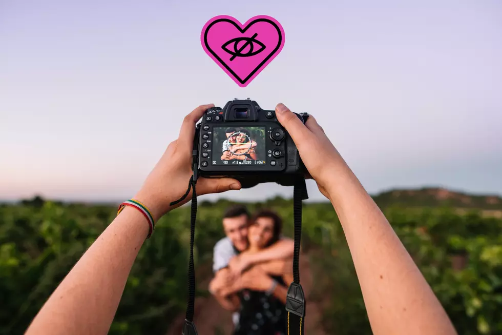 This Viral Dating Trend Has Finally Made Its Way to the Tri-State