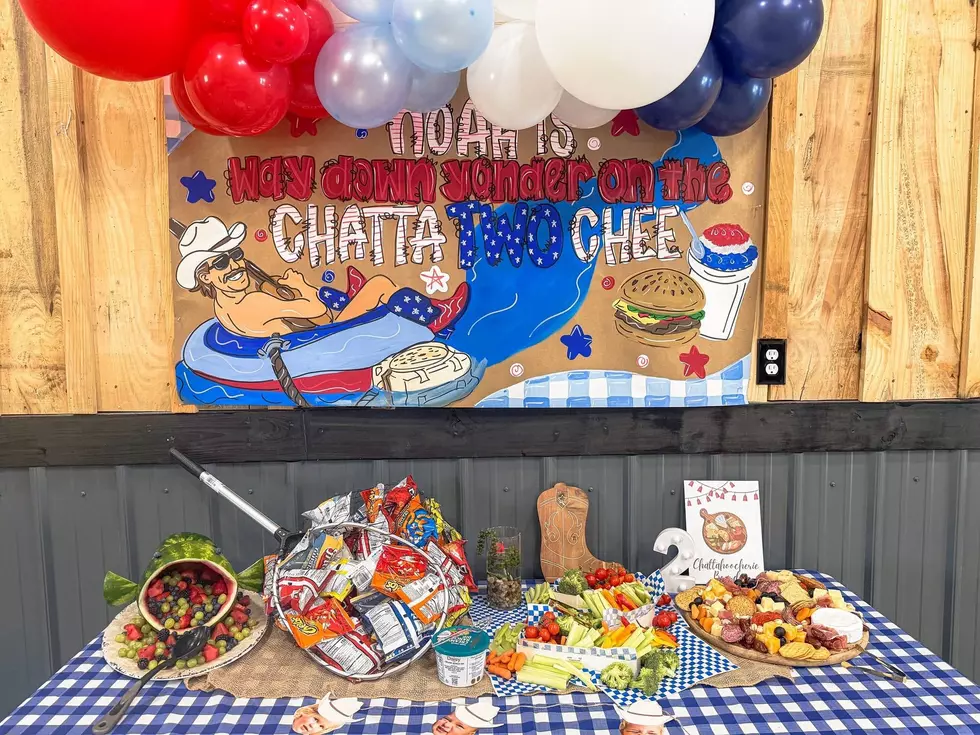 10 Creative Birthday Party Themes That Will Make Your Kid’s Big Day Unforgettable