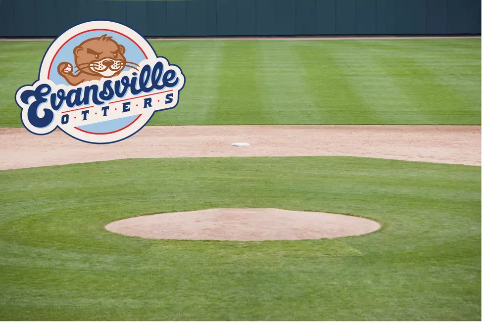 Historic Bosse Field Is Saying Goodbye to Grass as Major Turf Project Gets Green Light