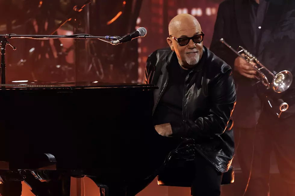 Win Tickets to Billy Joel Tribute Concert Coming to Evansville