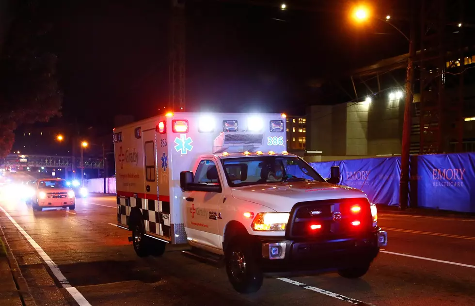 Evansville’s New 911 Program Is Connecting Residents With the Right Care