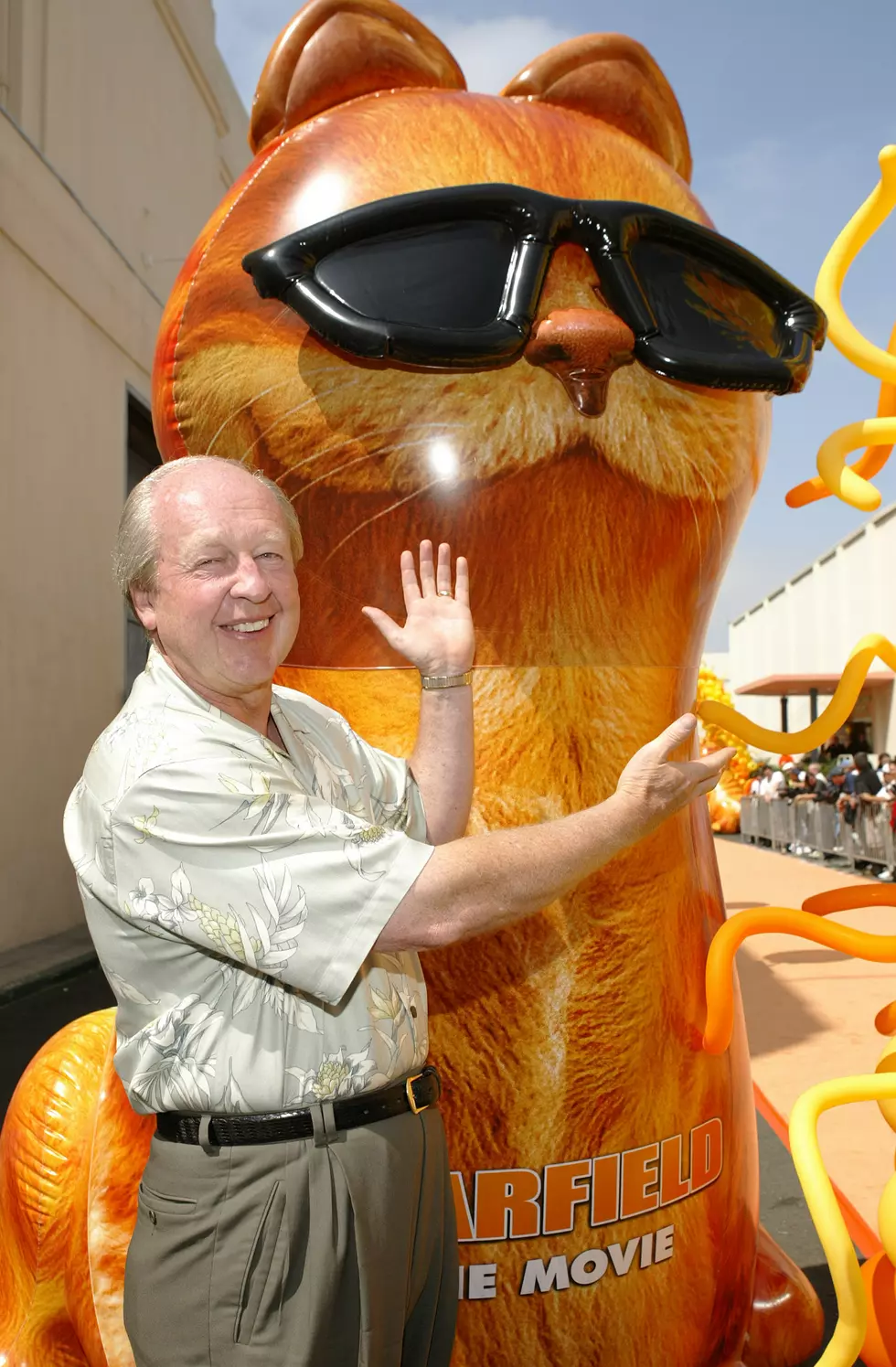 Getty Images