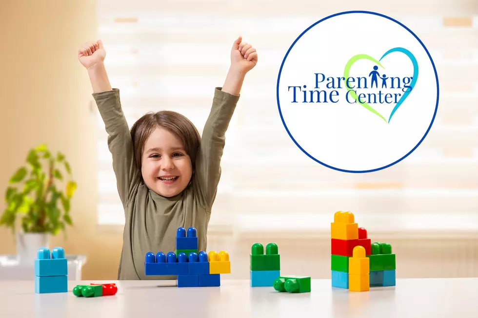 Evansville Nonprofit Announces Exciting Partnership With Local Toy Store