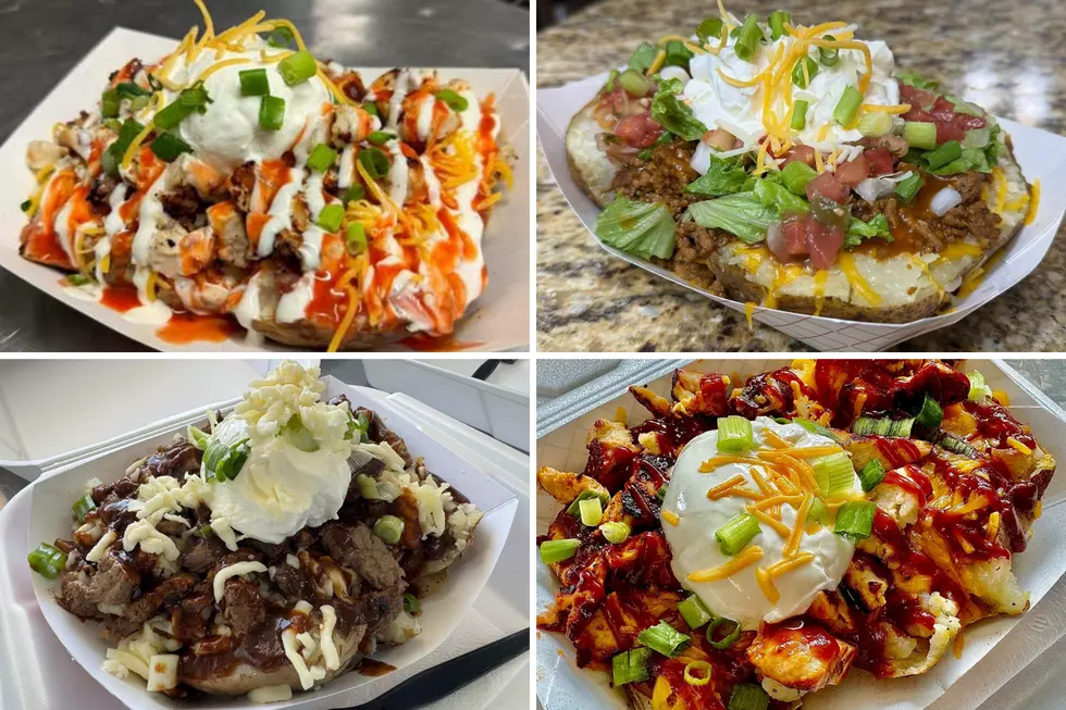 One of Evansville’s Favorite Food Trucks Is Opening a Permanent Downtown Location