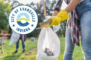 Evansville’s Block-by-Block Cleanup Returns September 11