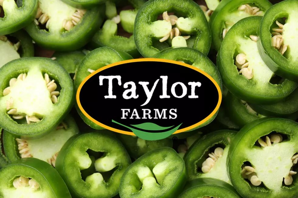 Before You Eat That Salsa: Major Food Recall Hits Indiana, Kentucky, and Illinois
