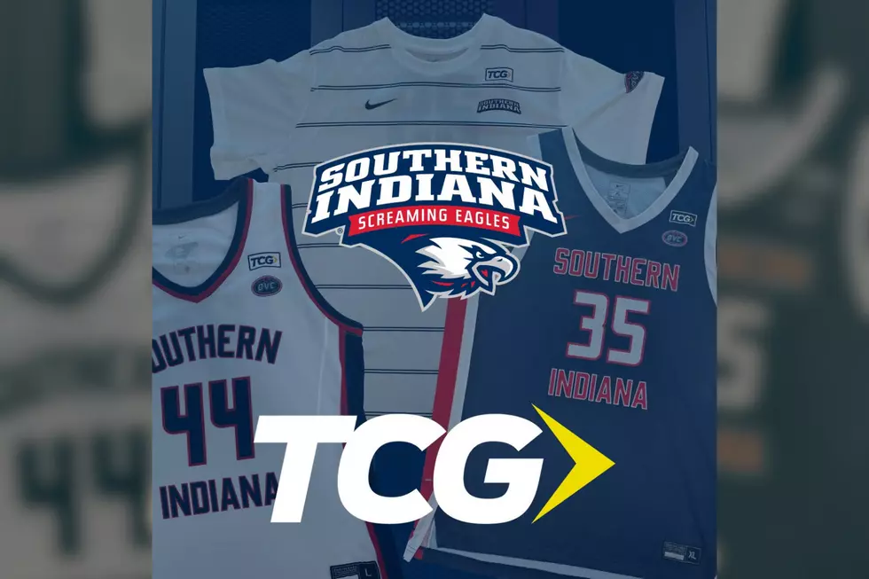 USI Fans Will Notice Something Different This Season