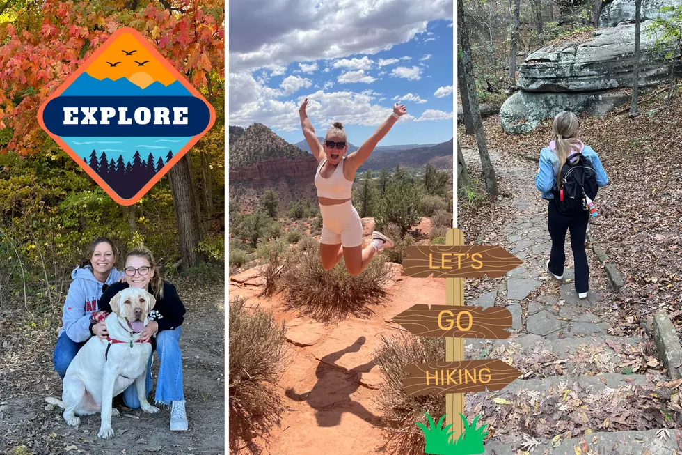 These Midwest Parks Are Worth the Hike But I Know I’m Missing Some