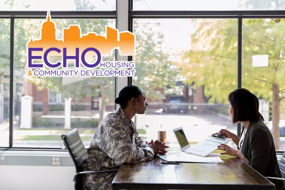 ECHO Launches New HONOR Program for Evansville Veterans