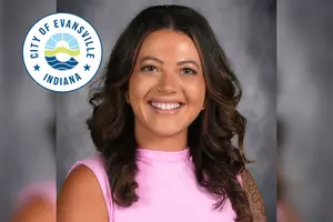 Evansville Mayor Stephanie Terry Welcomes New Community Affairs Director