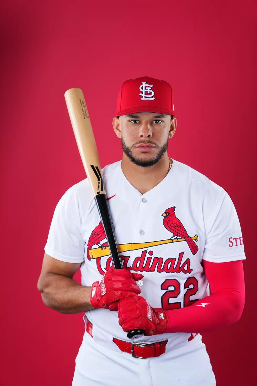 Getty Images