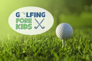 Easterseals “Golfing Fore Kids” Returns This September