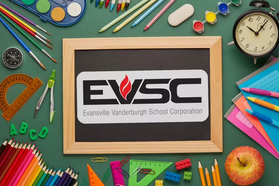 EVSC Ditches “Soft Start” for 2027-28 School Year