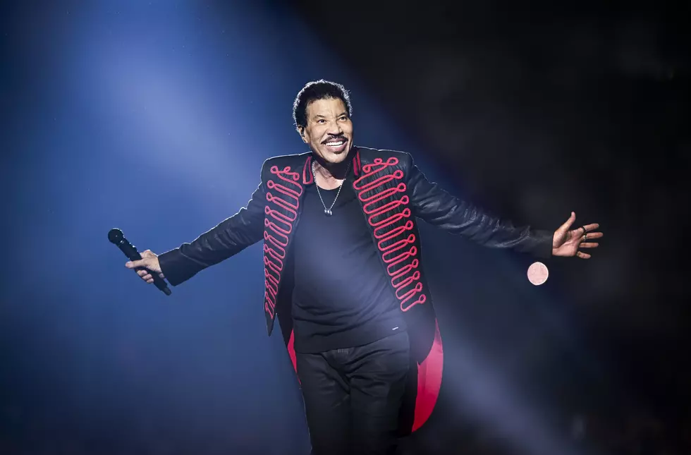 Getty Images