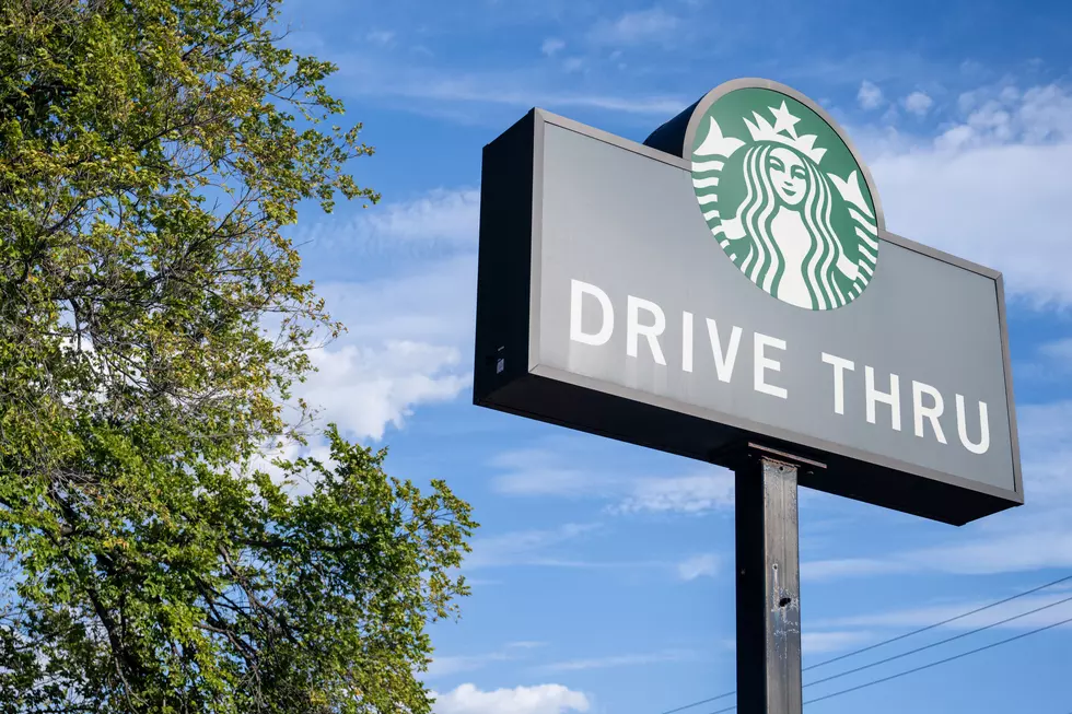 Starbucks Is Closing 250 Stores, Here’s What Indiana Needs to Know