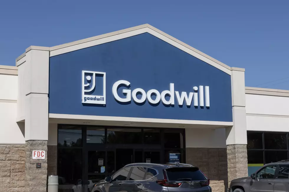 New Goodwill Store Is Coming to Newburgh in 2027