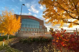 Six So. Indiana Marching Bands Heading to ISSMA State Finals