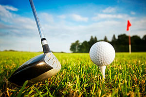 Golf Courses For All Skill Levels in the Quad Cities