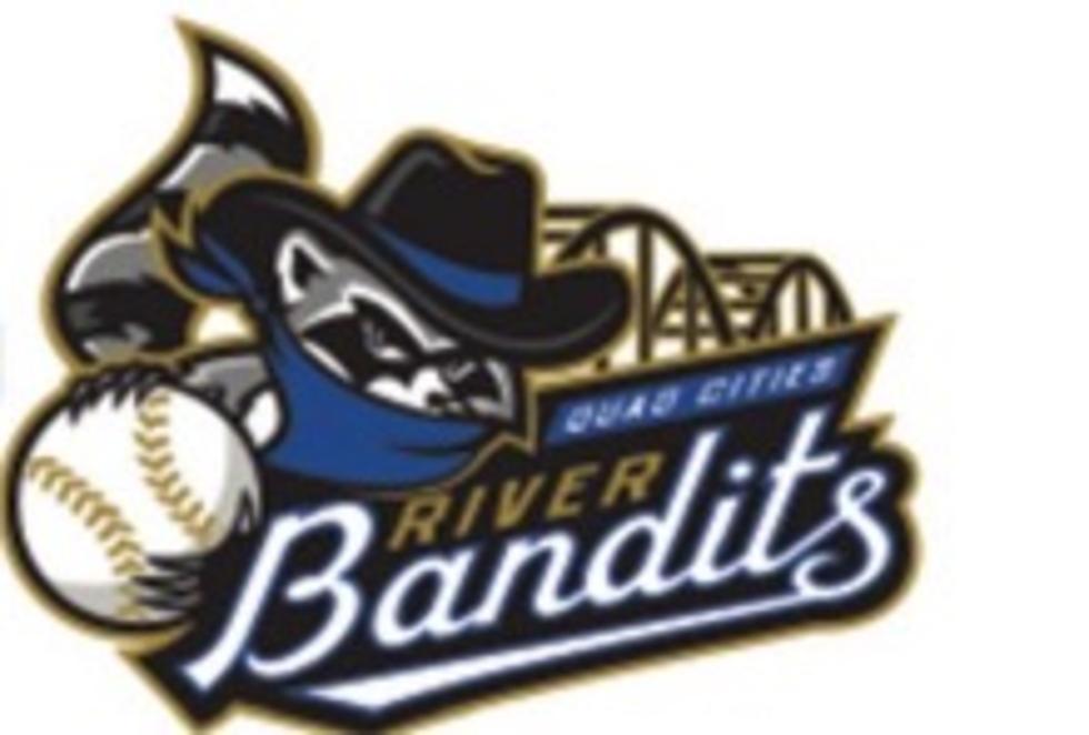 Bandits Manager Widger Named MOY