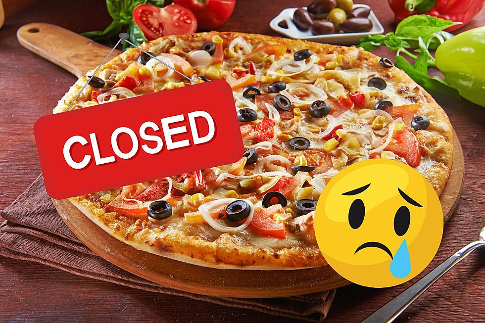 Popular Quad City Pizza Company Is Closing This Month