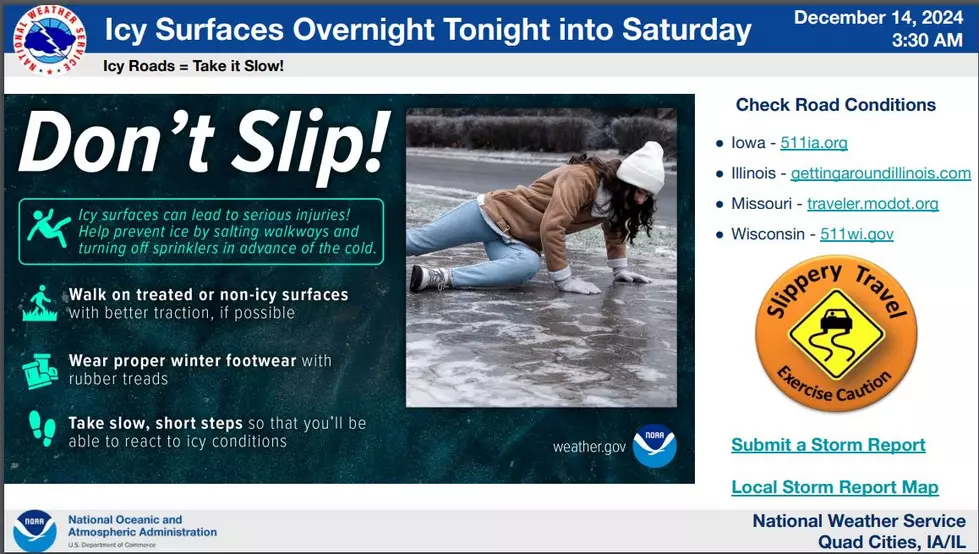 National Weather Service