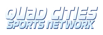 Quad Cities Sports Network logo